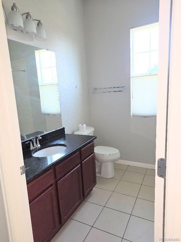 5556 W 72nd Place, Arvada, CO 80003