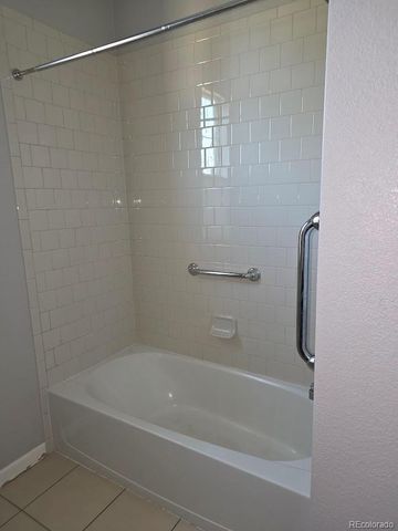 5556 W 72nd Place, Arvada, CO 80003