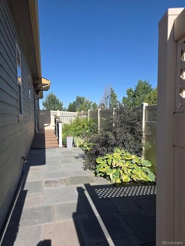 5556 W 72nd Place, Arvada, CO 80003