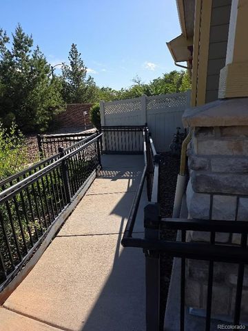 5556 W 72nd Place, Arvada, CO 80003