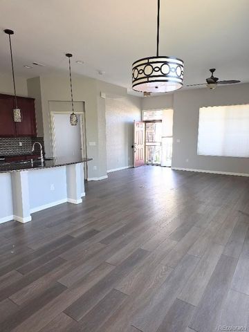 5556 W 72nd Place, Arvada, CO 80003