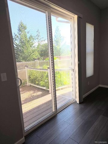 5556 W 72nd Place, Arvada, CO 80003