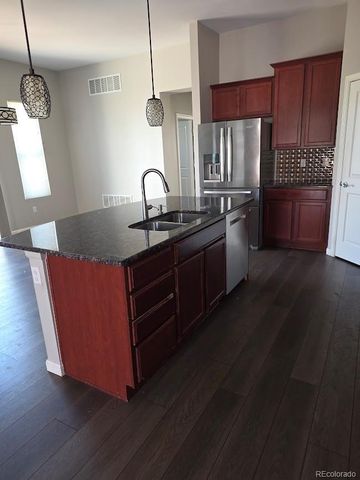 5556 W 72nd Place, Arvada, CO 80003