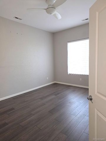 5556 W 72nd Place, Arvada, CO 80003