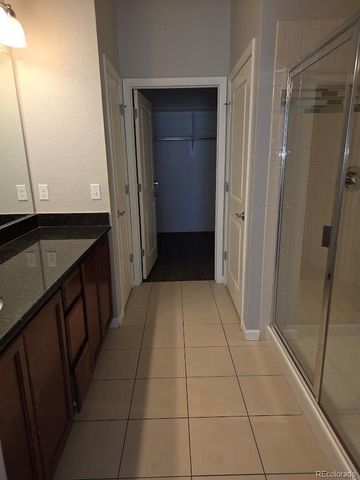 5556 W 72nd Place, Arvada, CO 80003