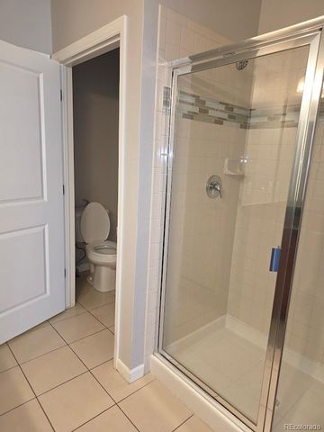 5556 W 72nd Place, Arvada, CO 80003