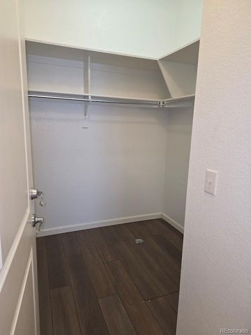 5556 W 72nd Place, Arvada, CO 80003