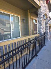 5556 W 72nd Place, Arvada, CO 80003