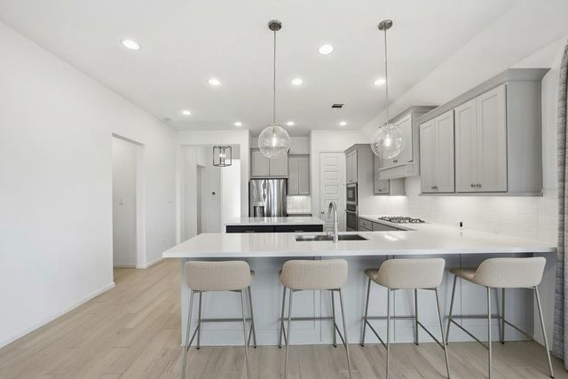 31530 Bramble Hollow Court, Fulshear, TX 77441