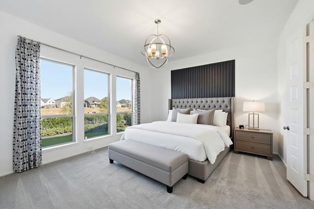 31530 Bramble Hollow Court, Fulshear, TX 77441