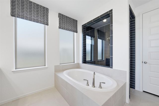 31530 Bramble Hollow Court, Fulshear, TX 77441