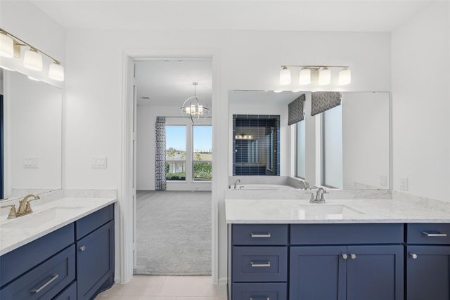 31530 Bramble Hollow Court, Fulshear, TX 77441