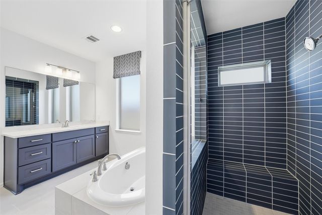 31530 Bramble Hollow Court, Fulshear, TX 77441