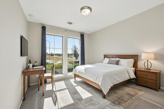 31530 Bramble Hollow Court, Fulshear, TX 77441