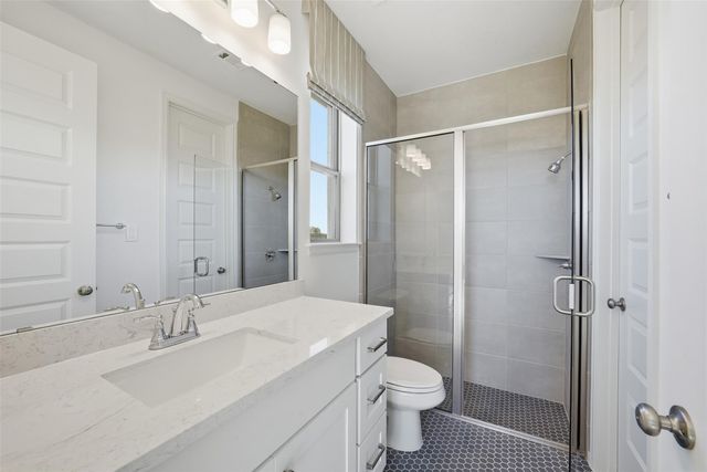 31530 Bramble Hollow Court, Fulshear, TX 77441