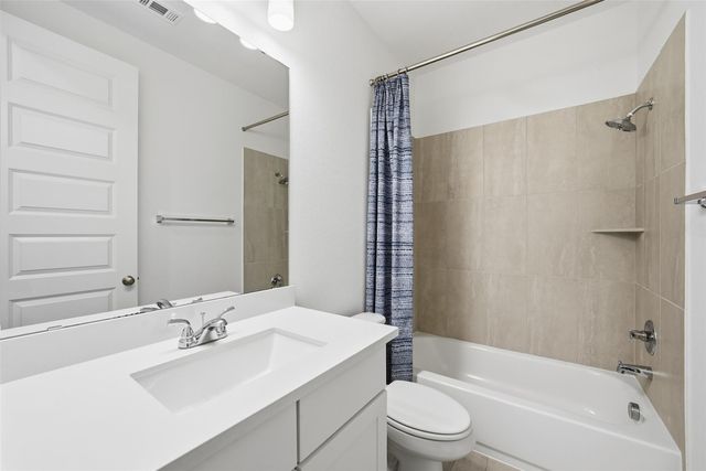 31530 Bramble Hollow Court, Fulshear, TX 77441