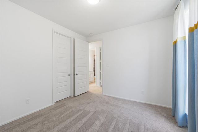 31530 Bramble Hollow Court, Fulshear, TX 77441