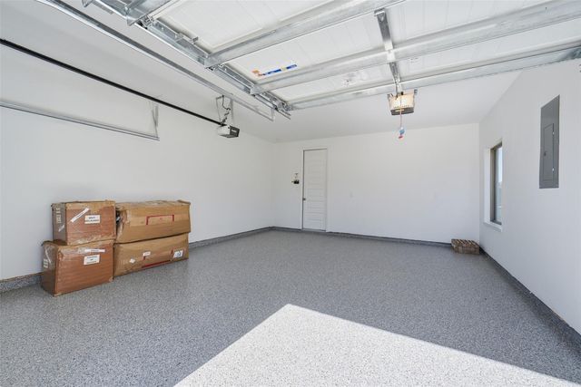 31530 Bramble Hollow Court, Fulshear, TX 77441