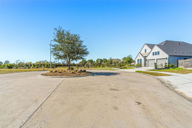 31530 Bramble Hollow Court, Fulshear, TX 77441