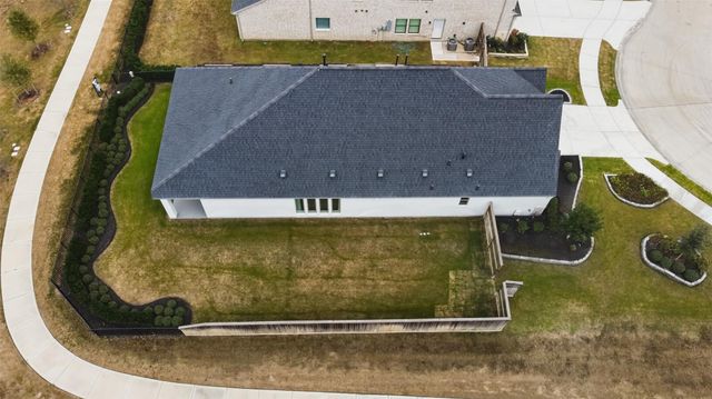 31530 Bramble Hollow Court, Fulshear, TX 77441