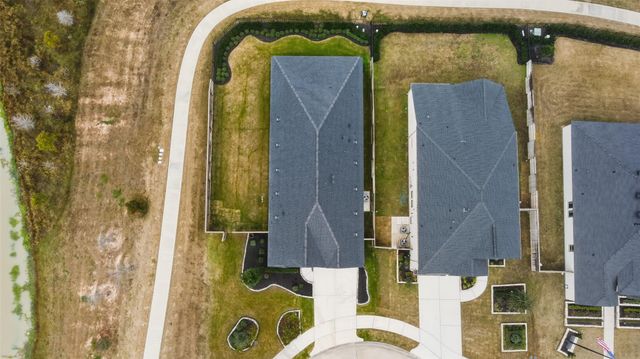 31530 Bramble Hollow Court, Fulshear, TX 77441