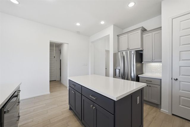 31530 Bramble Hollow Court, Fulshear, TX 77441