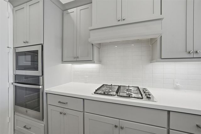 31530 Bramble Hollow Court, Fulshear, TX 77441