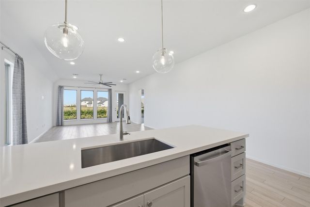 31530 Bramble Hollow Court, Fulshear, TX 77441