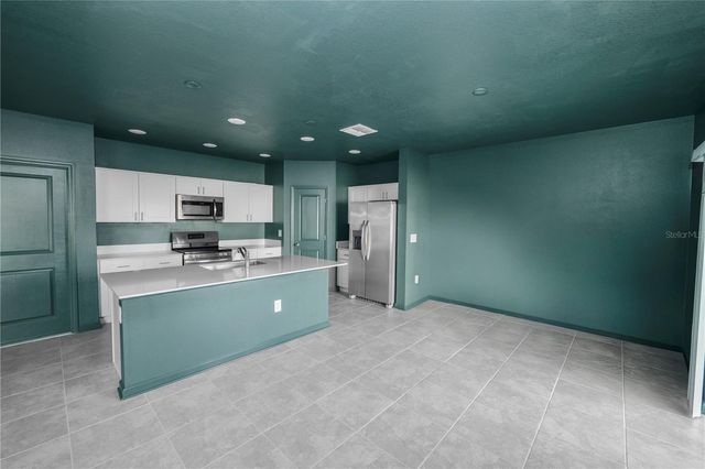 1465 DEEPWATER CIRCLE, Eagle Lake, FL 33839