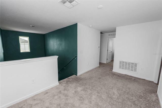 1465 DEEPWATER CIRCLE, Eagle Lake, FL 33839