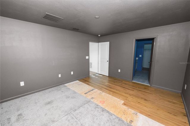 1465 DEEPWATER CIRCLE, Eagle Lake, FL 33839