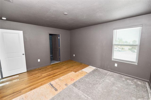 1465 DEEPWATER CIRCLE, Eagle Lake, FL 33839