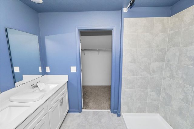 1465 DEEPWATER CIRCLE, Eagle Lake, FL 33839