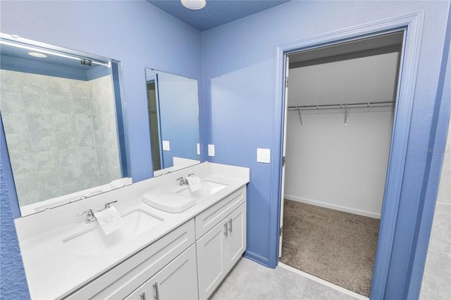 1465 DEEPWATER CIRCLE, Eagle Lake, FL 33839