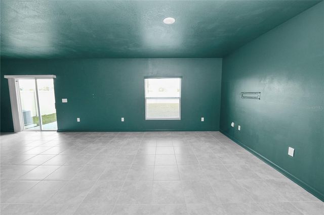 1465 DEEPWATER CIRCLE, Eagle Lake, FL 33839