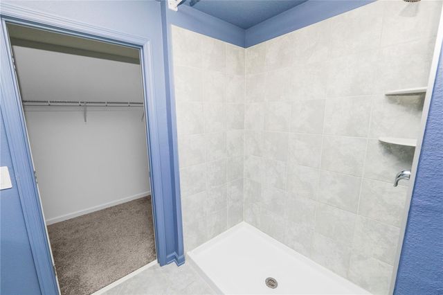 1465 DEEPWATER CIRCLE, Eagle Lake, FL 33839