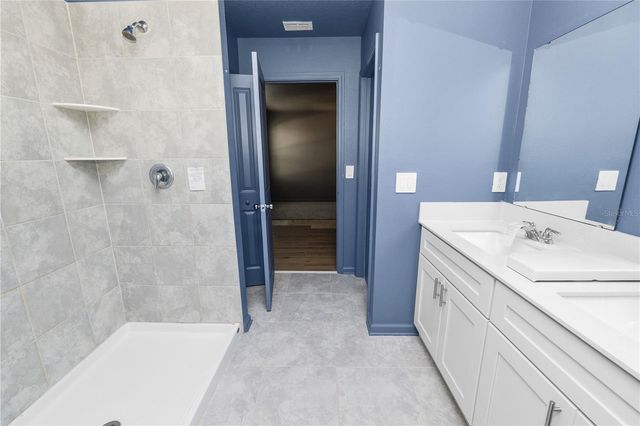 1465 DEEPWATER CIRCLE, Eagle Lake, FL 33839