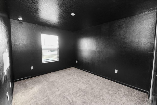 1465 DEEPWATER CIRCLE, Eagle Lake, FL 33839