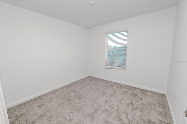 1465 DEEPWATER CIRCLE, Eagle Lake, FL 33839