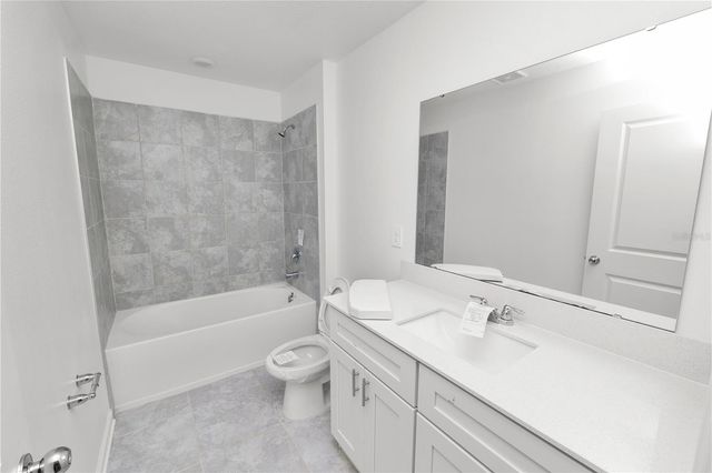 1465 DEEPWATER CIRCLE, Eagle Lake, FL 33839