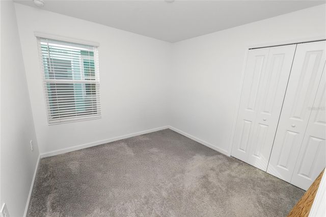 1465 DEEPWATER CIRCLE, Eagle Lake, FL 33839