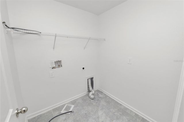 1465 DEEPWATER CIRCLE, Eagle Lake, FL 33839