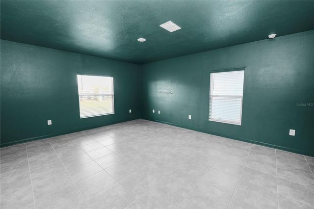 1465 DEEPWATER CIRCLE, Eagle Lake, FL 33839