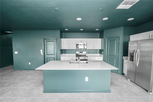 1465 DEEPWATER CIRCLE, Eagle Lake, FL 33839