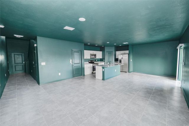 1465 DEEPWATER CIRCLE, Eagle Lake, FL 33839