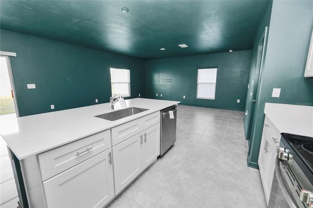 1465 DEEPWATER CIRCLE, Eagle Lake, FL 33839