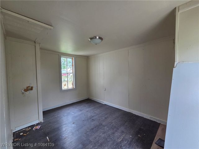 23 Church Street, Charleston, AR 72933