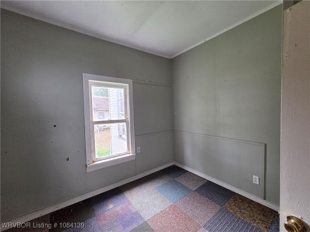 23 Church Street, Charleston, AR 72933