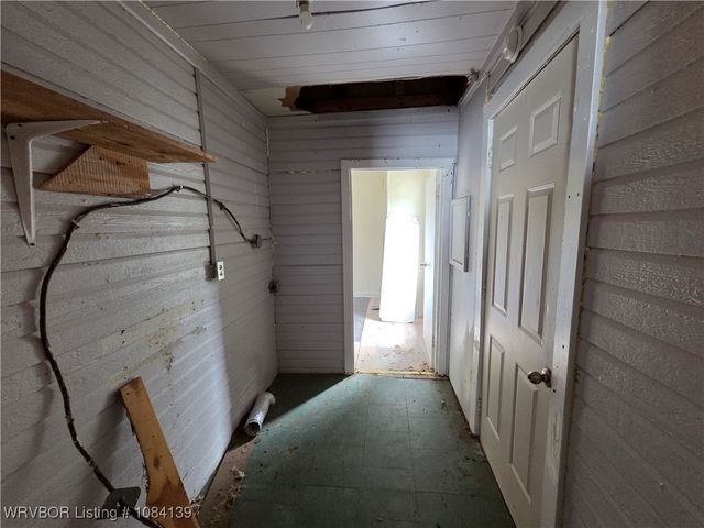 23 Church Street, Charleston, AR 72933