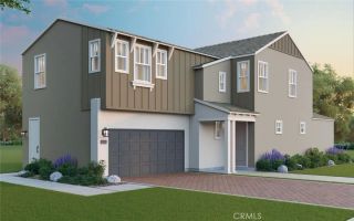 4193 S. WINWOOD PASEO South, Ontario, CA 91761